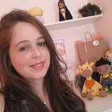 fabricia oliveira cruz