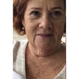 Maria Bernadete Lopes Asprino