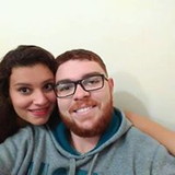 Guilherme Aguiar Campos