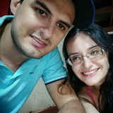 SIDERLEI ALVES FERREIRA