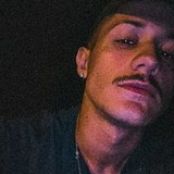 Pedro Henrique Barcela