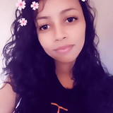 Jaqueline Alves Rios