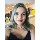 Joice Kelly Gonçalves de Oliveira