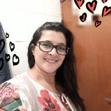 Rosimeri Marques de Oliveira do Carmo