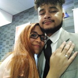 Aline Gomes de Oliveira Silva