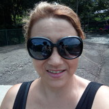 Ateliê Joyce Acessórios