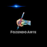 Fazendo Arte cl
