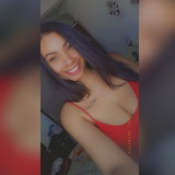 Thayna da silva Viana