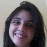 Alessandra Cardoso de Souza