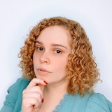 Flavia Signori de Lima