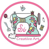 Si Creative Art