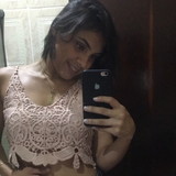 Beatriz Martins de Oliveira