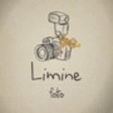 Limine Foto
