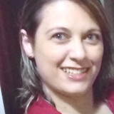 Ateliê Déia Pascucci