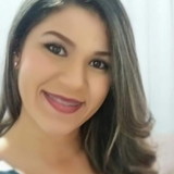 Priscila Mendonça