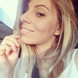 Denise França Senegalia