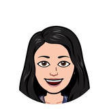 REGIANE SATOMI HAYASAKA