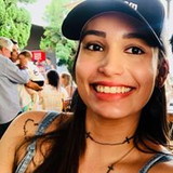 Barbara Barbiere Pascoal