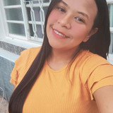 Thais Caroline Ramos de Lima