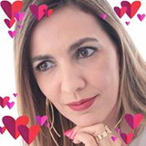 Andreza Ribeiro Dória Vieira