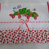 Rita de cassia Mendes