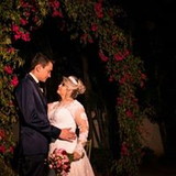 Cinthia Sousa Eduardo Gomes