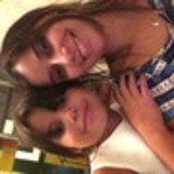 lucineia ferreira porto