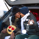 Jackson Coelho Fonseca