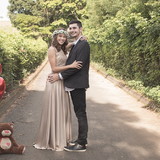 douglas ribeiro fernandes