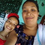 Jussara Vieira Oliveira