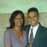 Adenilto Mendes Bispo