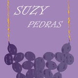 Suzy_Pedras 