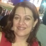 Rúbia Mara Schattner