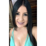 Rhuama de Souza Taveira