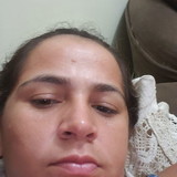 Lidiane Galdino furtado