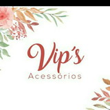 Vips acessórios