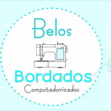 BELOS BORDADOS