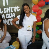 Tayrine Mara da Conceição