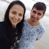 D'Jamilli B. Campestrini Domingos