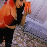 Patricia Menezes Nery