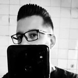 Rodolfo Pereira Dias