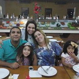 Gilberto Felipe Corrêa