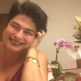 Renata Starling R Monteiro