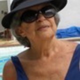 Neila Cordeiro Siqueira