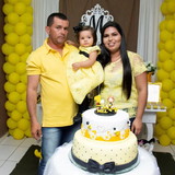 Jessica pinheiro de oliveira