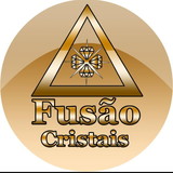 Fusão Cristais