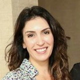 Raissa Freitas Cervone