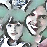 Maria da Glória Rangel Silva