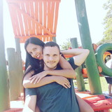 Ateliê Papel&arte2019