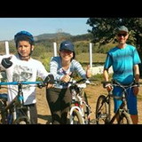 Andreia A.Loureiro Machado